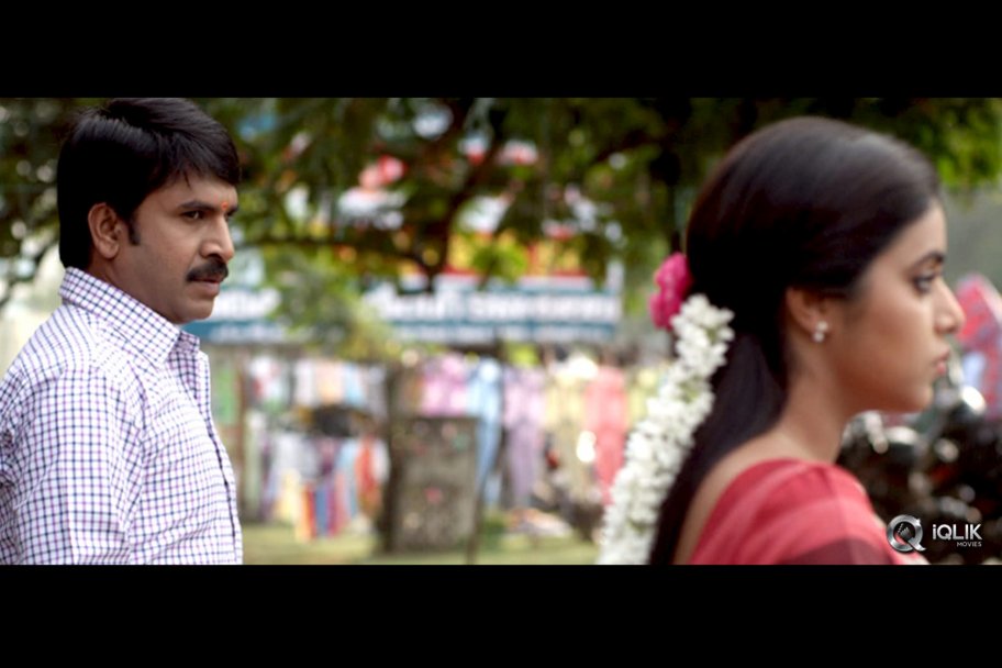 Jayammu Nischayammu Raa